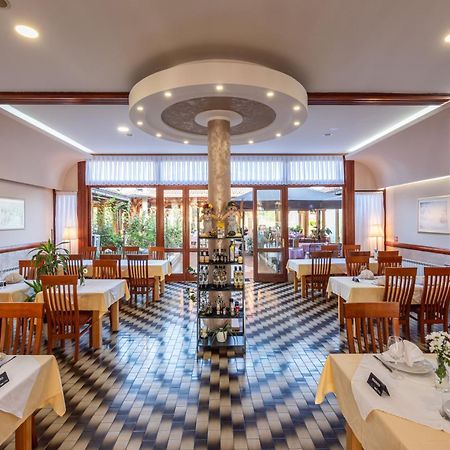 B&B Restoran Bosiljevo Εξωτερικό φωτογραφία